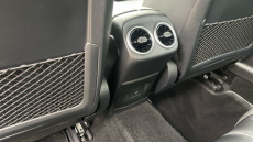 Mercedes-Benz CLA 180 AMG Line Executive 4dr Tip Auto Petrol Saloon